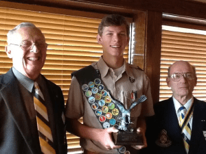eagle-scout-sar-iowa