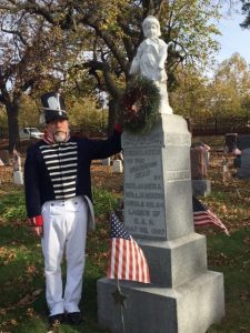 veterans-day-2016-iowa-1812-at-gar