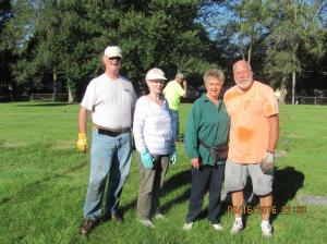 iowa-sar-dar-glendale-cemetery