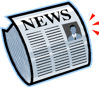 A grand celebration...