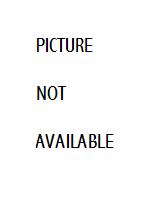 No picture available