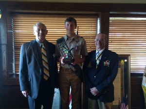 iassar-eagle-scout-2016