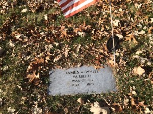 veterans-day-2016-woodland-cemetery-1812-veteran