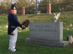 veterans-day-2016-gsw-1812-in-iowa-wwi-wreath