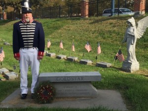 veterans-day-2016-gsw-1812-in-iowa-at-wwi-bench