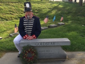 veterans-day-2016-iowa-gsw-1812-at-wwi-bench